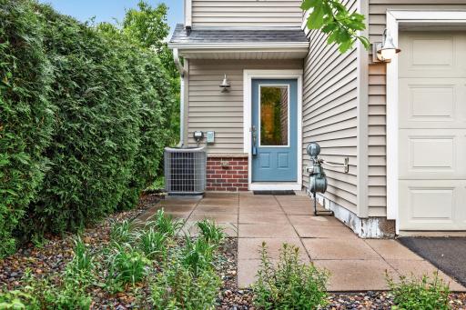 13493 Brick Path, Rosemount, MN 55068