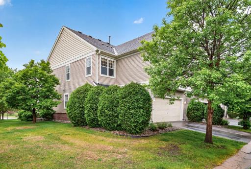 13493 Brick Path, Rosemount, MN 55068