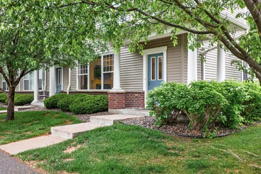 13493 Brick Path, Rosemount, MN 55068