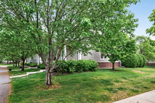13493 Brick Path, Rosemount, MN 55068