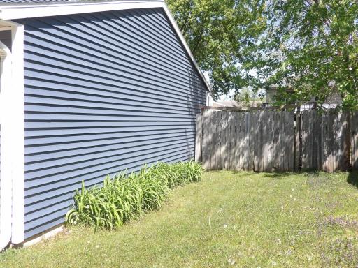 870 W Village Circle SE, Rochester, MN 55904