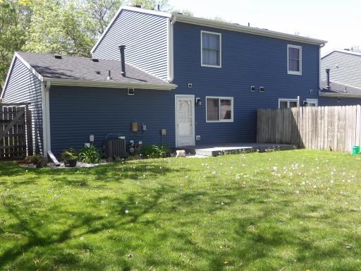 870 W Village Circle SE, Rochester, MN 55904
