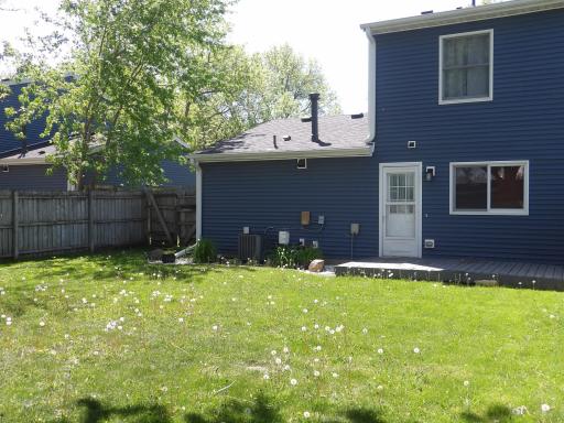 870 W Village Circle SE, Rochester, MN 55904