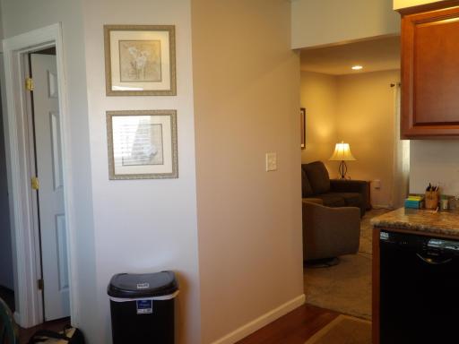 870 W Village Circle SE, Rochester, MN 55904
