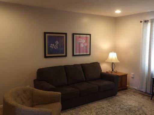 870 W Village Circle SE, Rochester, MN 55904