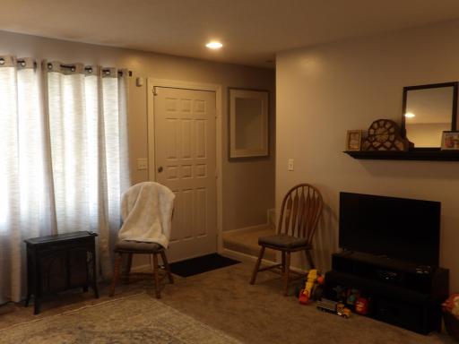 870 W Village Circle SE, Rochester, MN 55904