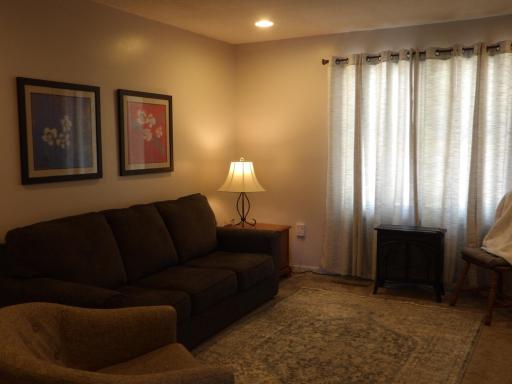870 W Village Circle SE, Rochester, MN 55904