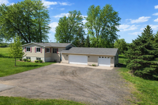 4625 280th Street W, Northfield, MN 55057