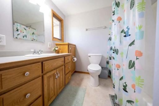 4625 280th Street W, Northfield, MN 55057