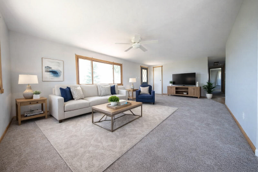 4625 280th Street W, Northfield, MN 55057