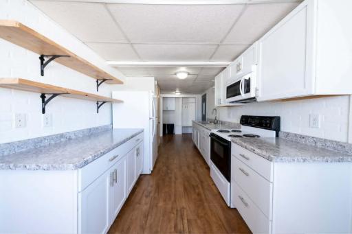 4625 280th Street W, Northfield, MN 55057