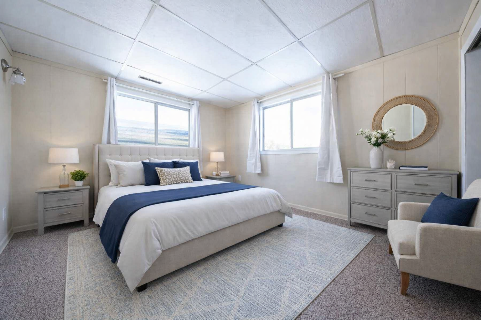 bedroom 2.png