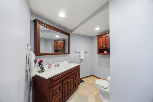 4760 Dominick Drive, Hopkins, MN 55343