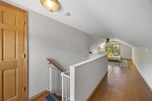 4760 Dominick Drive, Hopkins, MN 55343
