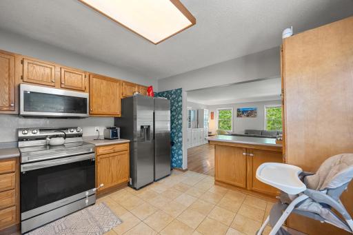 4760 Dominick Drive, Hopkins, MN 55343