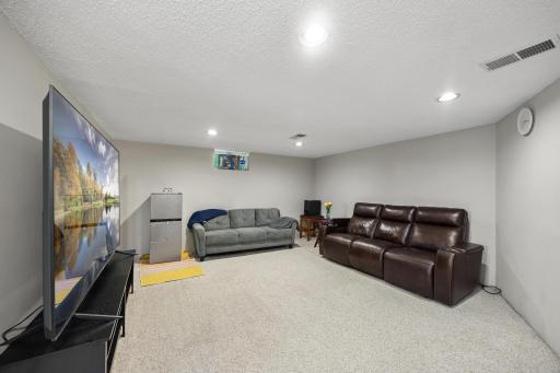 4760 Dominick Drive, Hopkins, MN 55343