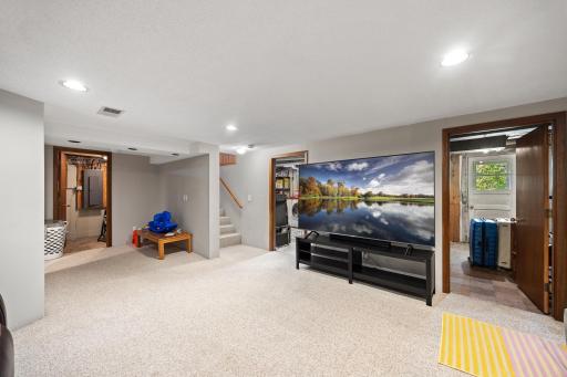4760 Dominick Drive, Hopkins, MN 55343