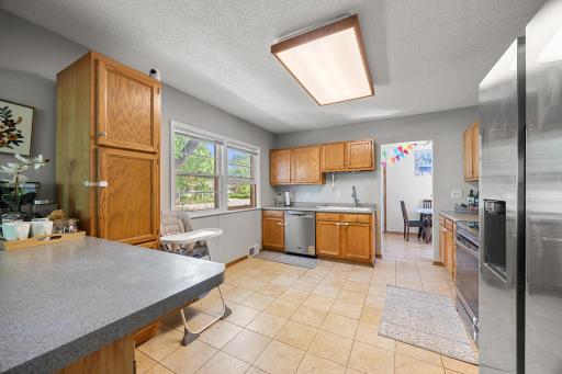4760 Dominick Drive, Hopkins, MN 55343