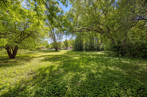 4760 Dominick Drive, Hopkins, MN 55343
