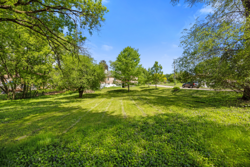 4760 Dominick Drive, Hopkins, MN 55343