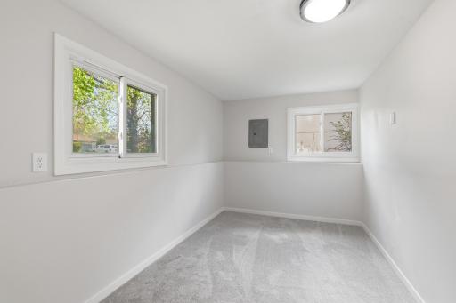 8016 81st Avenue N, Minneapolis, MN 55445