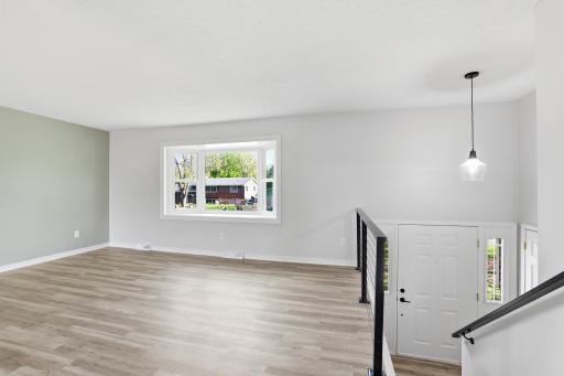 8016 81st Avenue N, Minneapolis, MN 55445