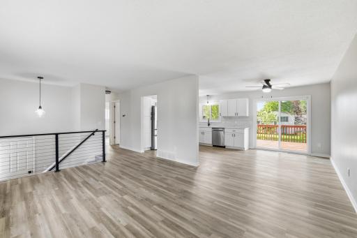 8016 81st Avenue N, Minneapolis, MN 55445