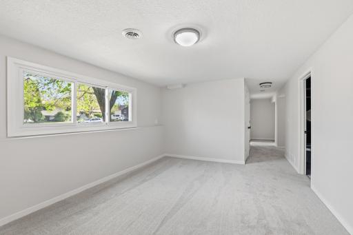 8016 81st Avenue N, Minneapolis, MN 55445