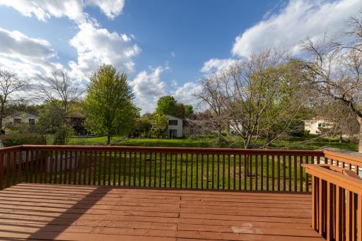 8016 81st Avenue N, Minneapolis, MN 55445