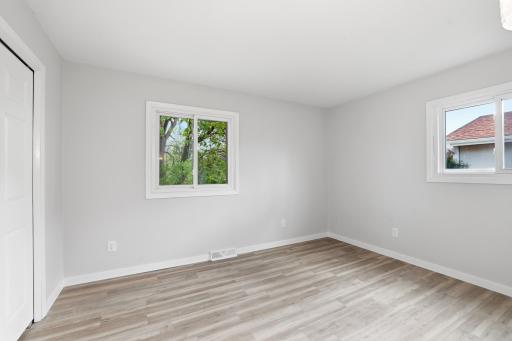 8016 81st Avenue N, Minneapolis, MN 55445
