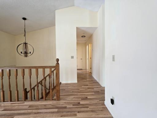 3914 Westbury Trail, Saint Paul, MN 55123