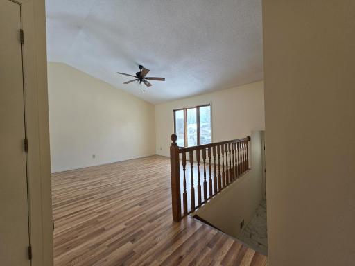 3914 Westbury Trail, Saint Paul, MN 55123