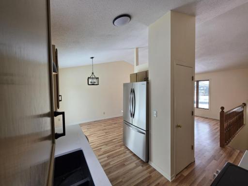 3914 Westbury Trail, Saint Paul, MN 55123