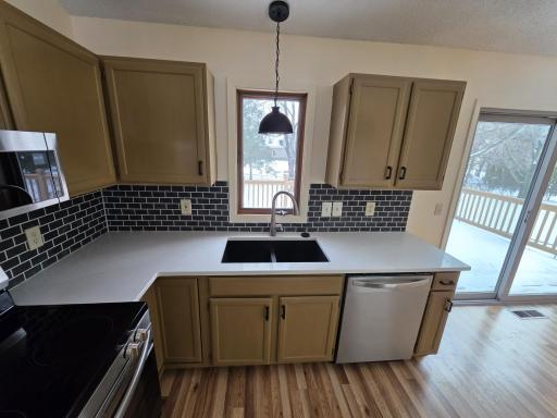 3914 Westbury Trail, Saint Paul, MN 55123