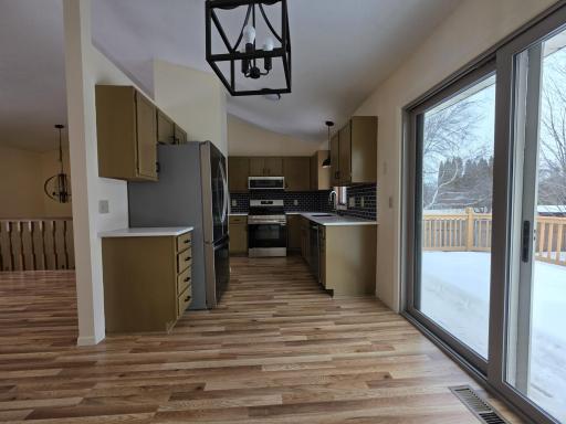 3914 Westbury Trail, Saint Paul, MN 55123