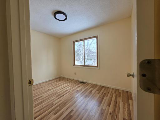 3914 Westbury Trail, Saint Paul, MN 55123