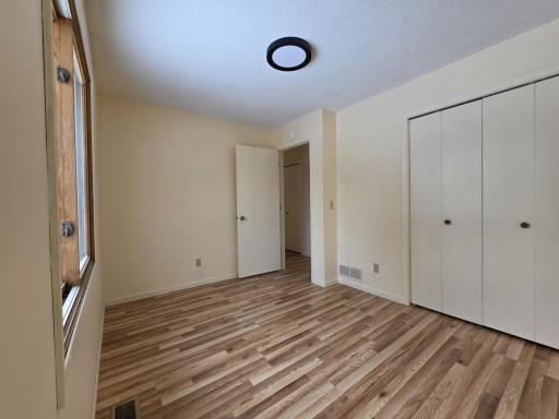 3914 Westbury Trail, Saint Paul, MN 55123