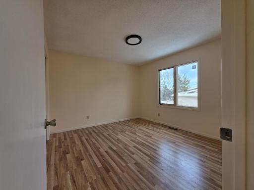 3914 Westbury Trail, Saint Paul, MN 55123