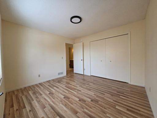 3914 Westbury Trail, Saint Paul, MN 55123