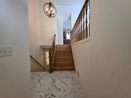 3914 Westbury Trail, Saint Paul, MN 55123