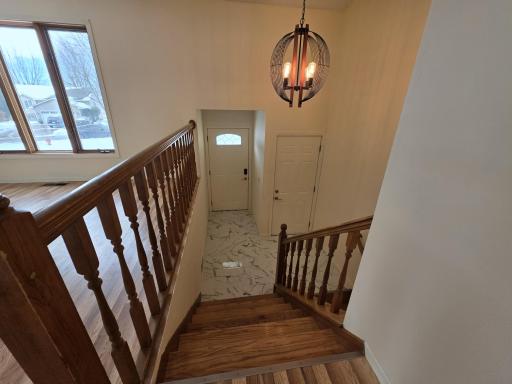 3914 Westbury Trail, Saint Paul, MN 55123
