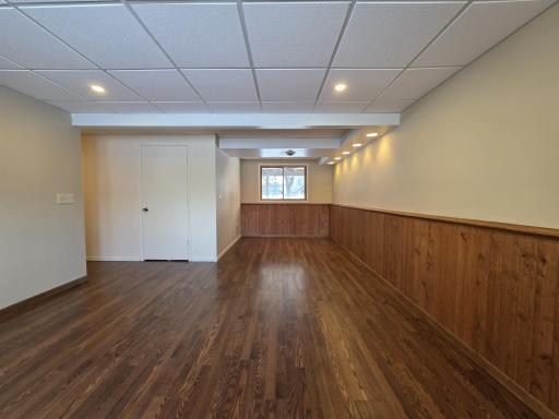 3914 Westbury Trail, Saint Paul, MN 55123