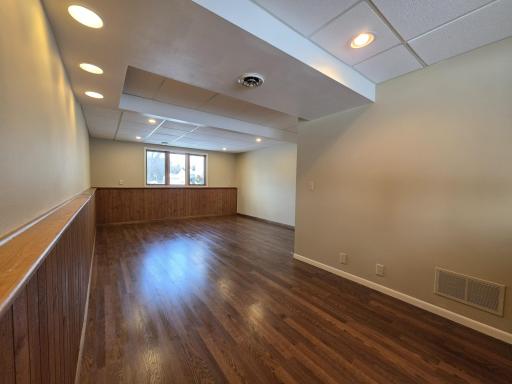3914 Westbury Trail, Saint Paul, MN 55123