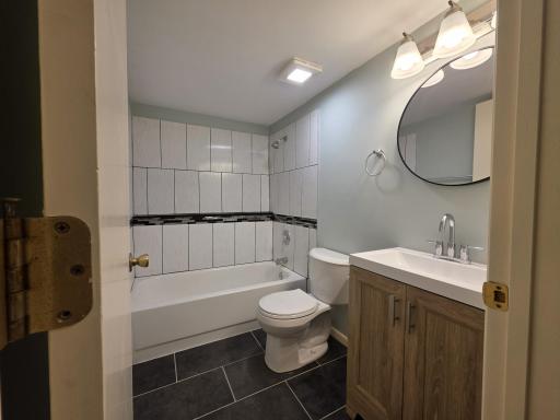 3914 Westbury Trail, Saint Paul, MN 55123