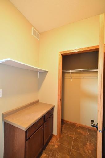 818 Augusta Avenue, Zumbrota, MN 55992