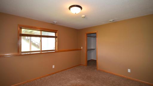 818 Augusta Avenue, Zumbrota, MN 55992