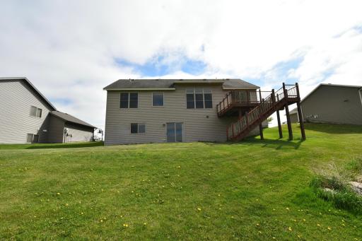 818 Augusta Avenue, Zumbrota, MN 55992