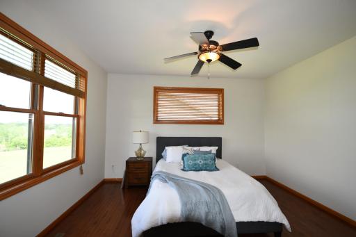 818 Augusta Avenue, Zumbrota, MN 55992