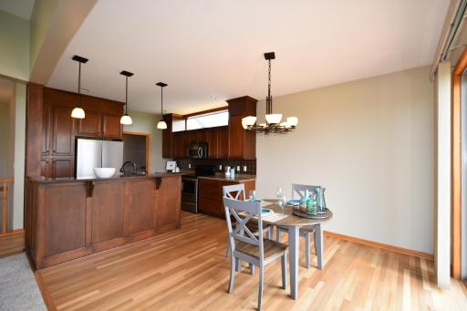 818 Augusta Avenue, Zumbrota, MN 55992
