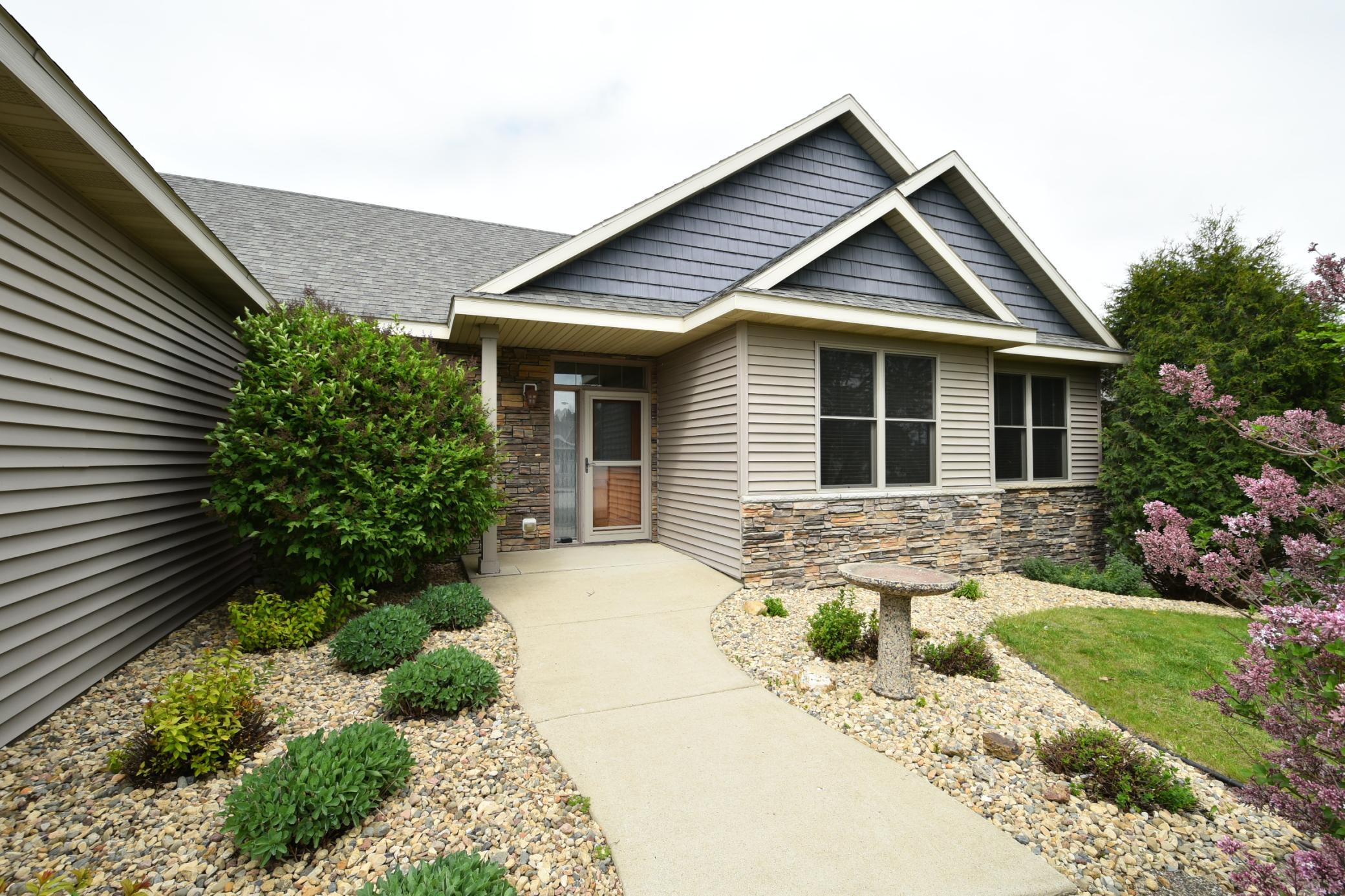 818 Augusta Avenue!